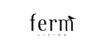 Ferm Living : 