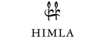 Himla :