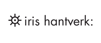 Iris Hantverk : 