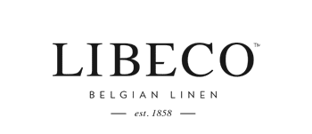 Libeco :