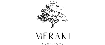 Meraki Furniture :