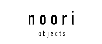 Noori Objects : 