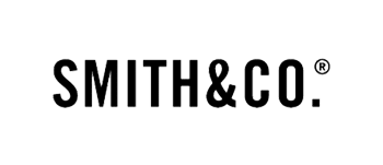 Smith & Co :