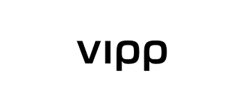 Vipp :