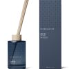 HAV diffuser 200ml