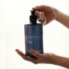 HAV wash 500ml