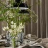 Sunshine linduk 145x330 oatmeal