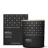 KOTO duftlys 200g - Bilde 2