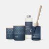 HAV diffuser 200ml - Bilde 3