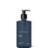 HAV wash 500ml - Bilde 2