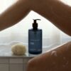 HAV wash 500ml - Bilde 3