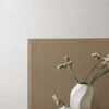 Flower seed - lys sand - Bilde 2