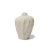 Flower seed - lys sand - Bilde 3