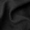 Sunshine linduk 145x330 kohl - Bilde 2