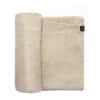 Sunshine linduk 145x330 oatmeal - Bilde 2