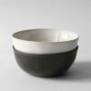 Lille bowl medium
