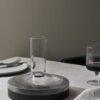 Ripple vinkaraffel