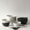 Lille bowl medium - Bilde 2