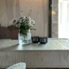 Tealight holder, Bars - Bilde 2