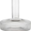 Ripple vinkaraffel - Bilde 2