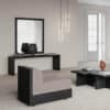 Curve taklampe - Bilde 5