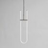 Curve taklampe - Bilde 3