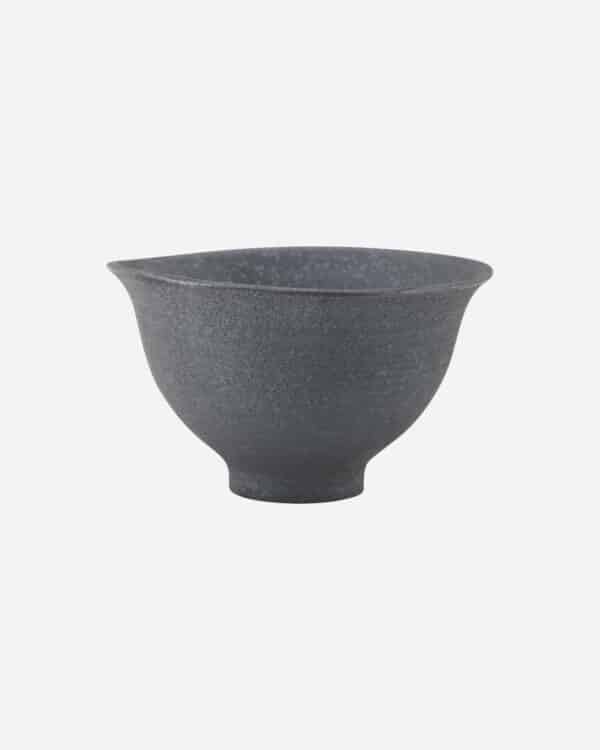 Pion bowl, small - Bilde 3