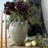 Vegetable pot old - Bilde 2