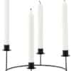 Adventstake sirkel / small - Bilde 2