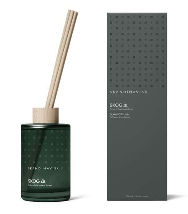 SKOG diffuser 200ml