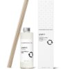LEMPI diffuser refill 200ml