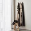 Towel, Army 70x140cm