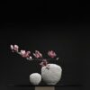 Sunao vase H25cm