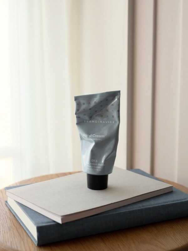 ØY håndkrem, 75ml