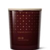 JUL duftlys 350g - Bilde 2