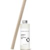 LEMPI diffuser refill 200ml - Bilde 2