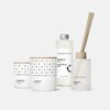 LEMPI diffuser refill 200ml - Bilde 3