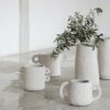 Earth potte, small - Bilde 2