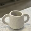 Earth potte, small - Bilde 3