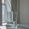 Vienna vase - Bilde 2