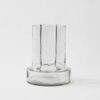 Vienna vase - Bilde 4