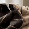 Towel, Army 70x140cm - Bilde 2
