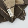 Towel, Army 70x140cm - Bilde 3