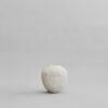 Sunao vase H25cm - Bilde 3