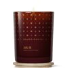 JUL duftlys 200g - Bilde 4