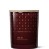 JUL duftlys 200g - Bilde 2