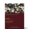 JUL duftlys 200g - Bilde 3