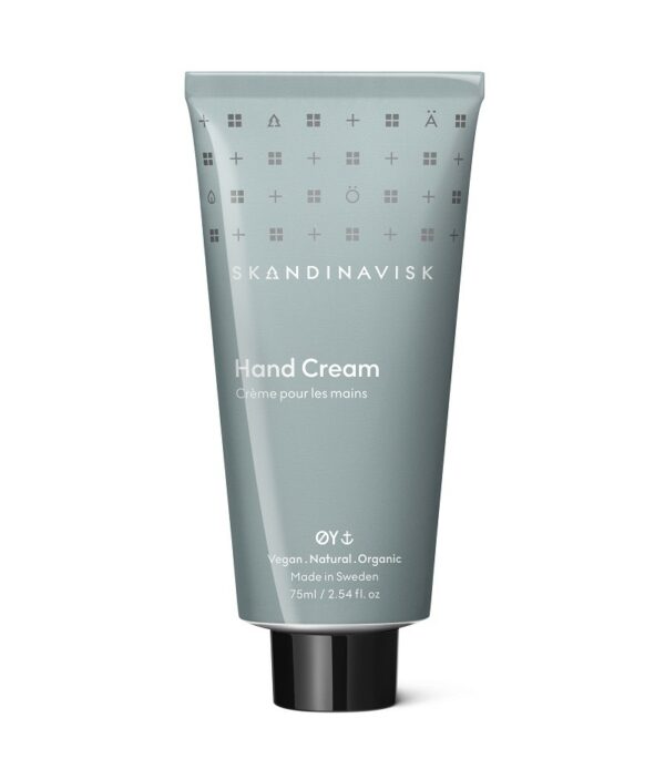 ØY håndkrem, 75ml - Bilde 3