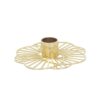 Lysestake SUN - Bilde 2