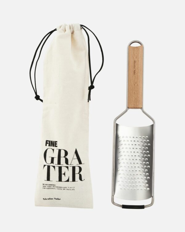 Grater, fine - Bilde 2